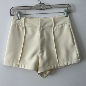 For Love & Lemons Courtney Short